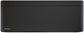 Aparat de aer conditionat Daikin Stylish Bluevolution Black FTXA50CB+RXA50B8-18000 BTU/h