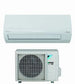 Aparat de aer conditionat Daikin Siesta ATXF50A-ARXF50A-18000 BTU/h modul wi-fi gratuit