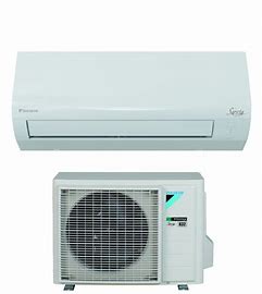 Aparat de aer conditionat Daikin Siesta ATXF35E-ARXF35E-12000BTU/h modul wi-fi gratuit