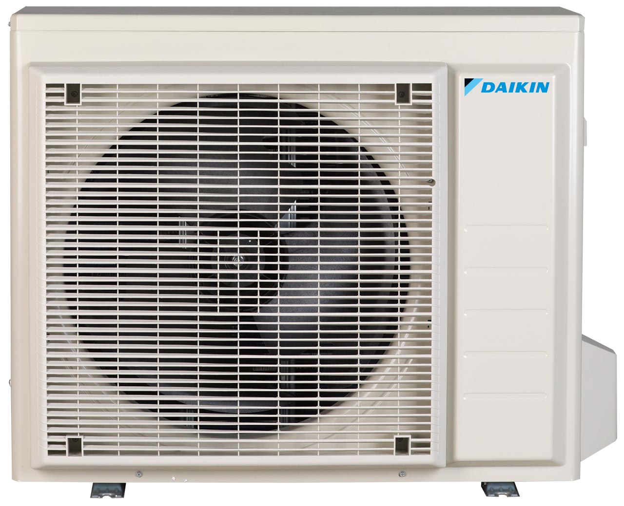 Aparat de aer conditionat Daikin Stylish Bluevolution Black FTXA25CB+RXA25A8-9000 BTU/h