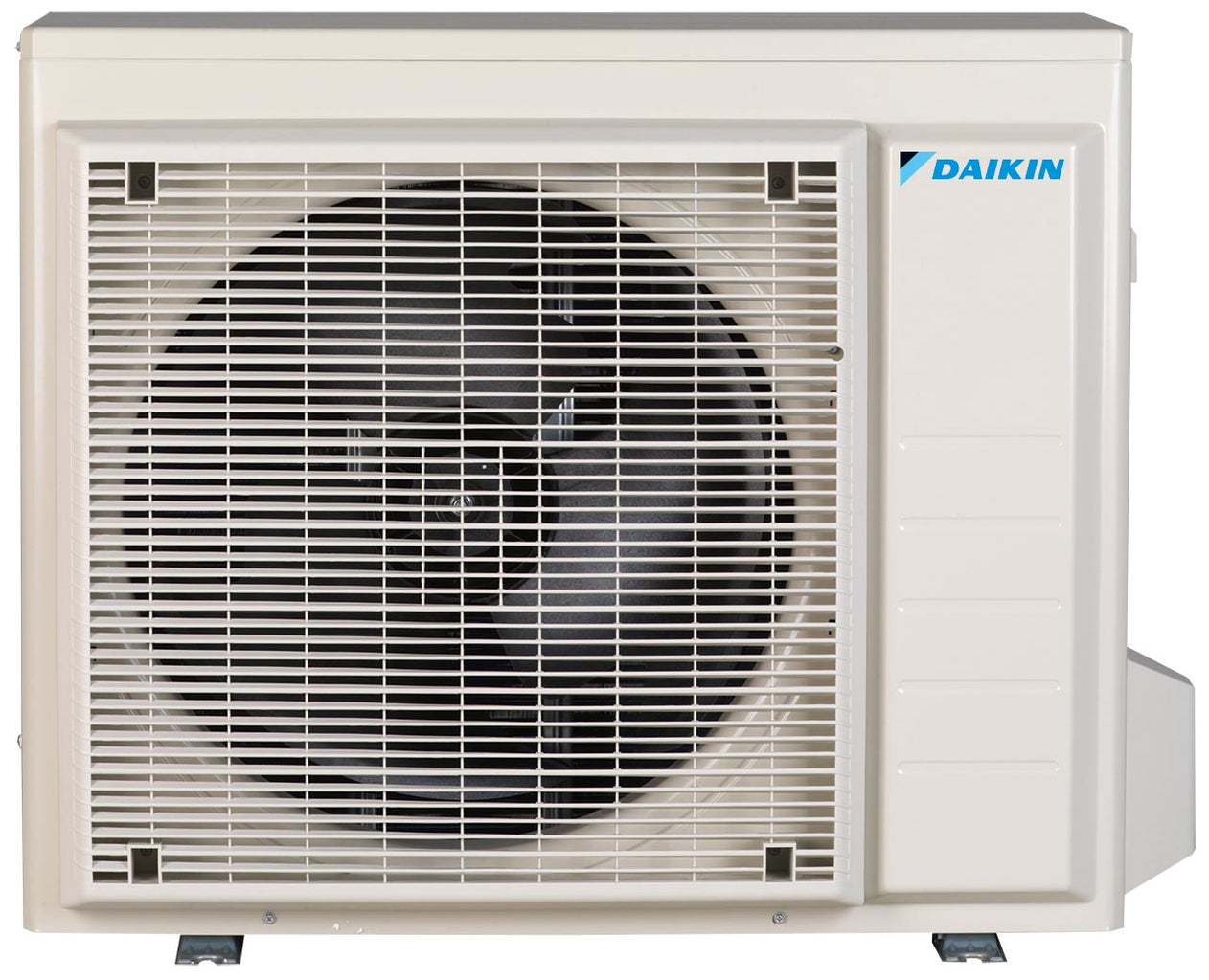 Aparat de aer conditionat Daikin Stylish Bluevolution Black FTXA25BB-RXA25B  9000 BTU/h