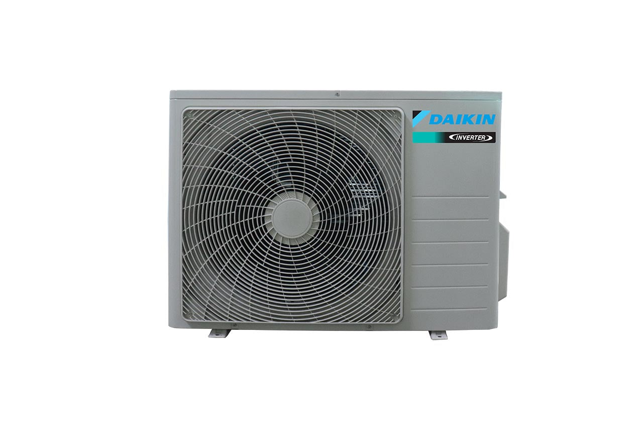 Aparat de aer conditionat Daikin Sensira White FTXC60D-RXC60D- 21000 BTU/h