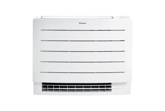 Aer conditionat Daikin Perfera  FVXM25A-RXM25R9- 9000 BTU/h - VentClima