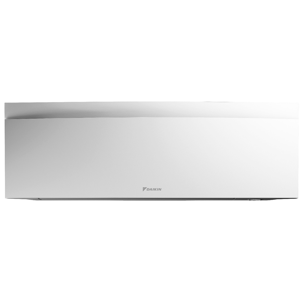 Aparat de aer conditionat Daikin Emura Bluevolution White FTXJ50AW-RXJ50A 18000 BTU/h
