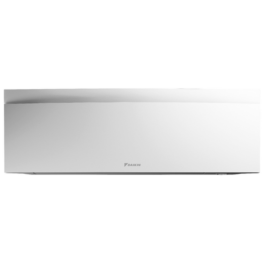 Aparat de aer conditionat Daikin Emura Bluevolution White FTXJ35AW-RXJ35A 12000 BTU/h