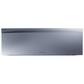 Aer conditionat Daikin Emura  Bluevotion Silver FTXJ42AS9+RXJ42A9-15000 BTU/h