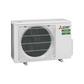 Aparat de aer conditionat Mitsubishi Electric caseta intr-o directie MFZ-KT25VG-SUZ-M25VA 9000BTU/h