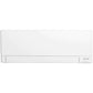 Aparat aer conditionat Mitsubishi Electric Linea PLUS MSZ-AY25VGKP-MUZ-AY25VG  9000 BTU/h