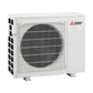 Aparat aer conditionat Mitsubishi Electric Linea PLUS MSZ-AY25VGKP-MUZ-AY25VG  9000 BTU/h