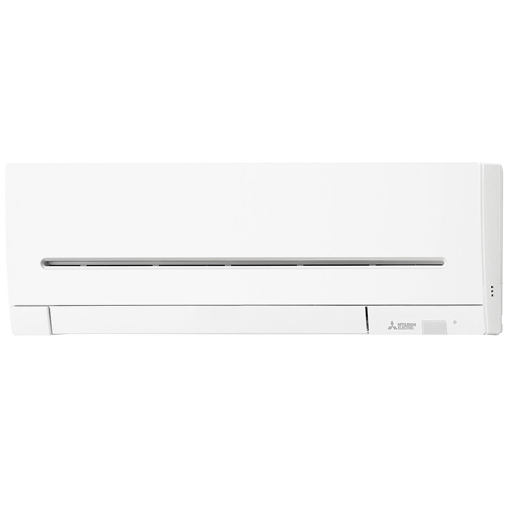 Aparat de aer conditionat Mitsubishi Electric MSZ-AP35VGK- MUZ-AP35VG-12000 BTU/h