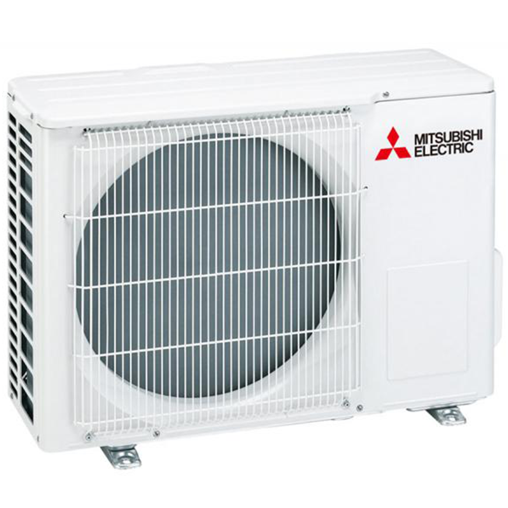 Aparat de aer conditionat Mitsubishi Electric MSZ-HR25VF-MUZ-HR25VF- 9000 BTU/h