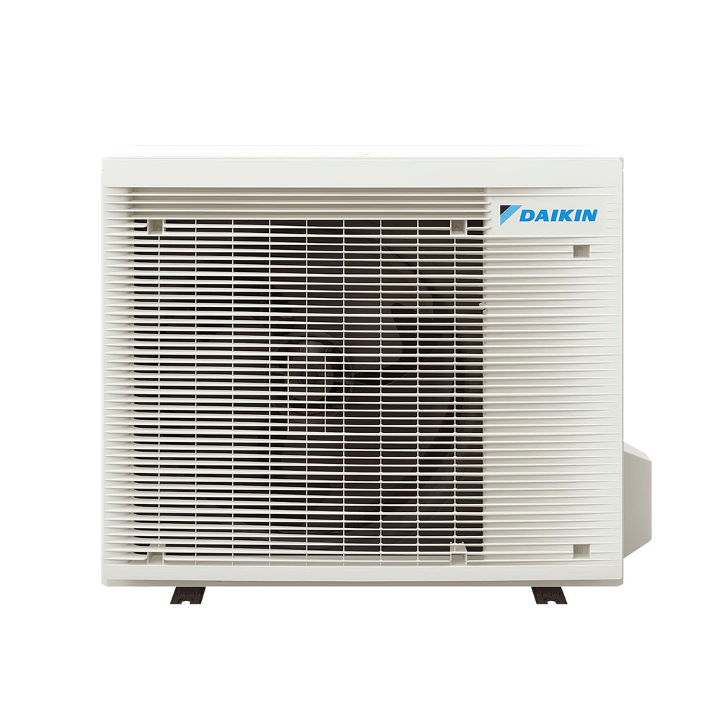 Aparat de aer conditionat Daikin Emura Bluevolution White FTXJ50AW-RXJ50A 18000 BTU/h