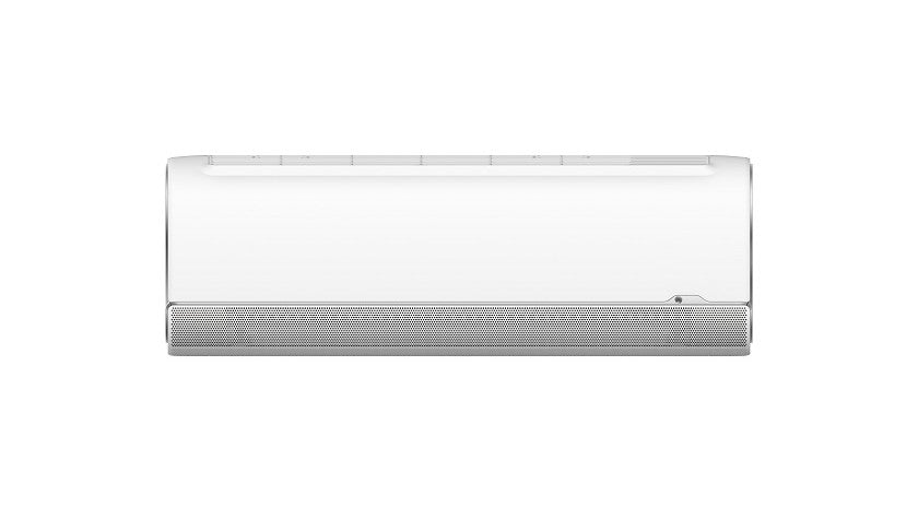 Aer conditionat Midea BREEZELESS, MSFAAU-12HRFN8, 12000 BTU/h, R32 , W ...