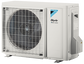 Aer conditionat  tip duct Daikin SkyAir Alpha-Series Bluevolution FBA60A9-RZAG60A  21000 BTU/h