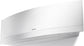 Aparat de aer conditionat Daikin Emura Bluevolution FTXJ42AW9+RXJ42A9-15000 BTU/h