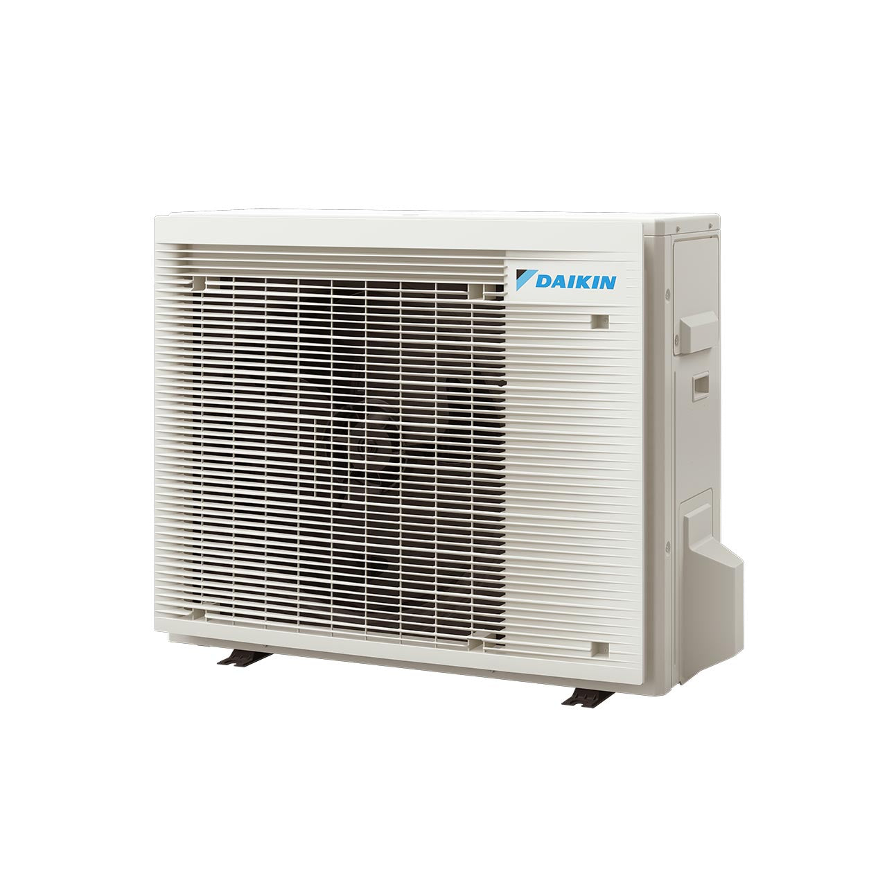 Aer conditionat Daikin Emura Silver FTXJ42AS-RXJ42A-16000 BTU/h - VentClima