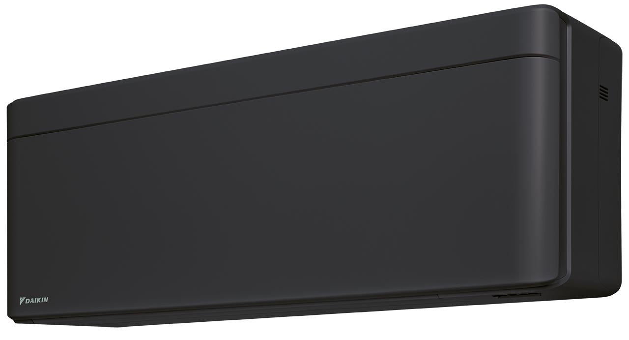 Aparat de aer conditionat Daikin Stylish Bluevolution Black FTXA35CB-RXA35A  12000 BTU/h