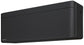 Aparat de aer conditionat Daikin Stylish Bluevolution Black FTXA35CB-RXA35A  12000 BTU/h