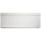 Aparat de aer conditionat Daikin Stylish Bluevolution FTXA20AW-RXA20A9  7000 BTU/h