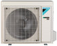 Aer conditionat tip caseta Daikin FFA35A9+RXM35N9-12000 BTU/h