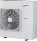 Aer conditionat tip caseta in 4 directii Daikin Sky Air FCAG125B+AZAS125V 12,5 kW