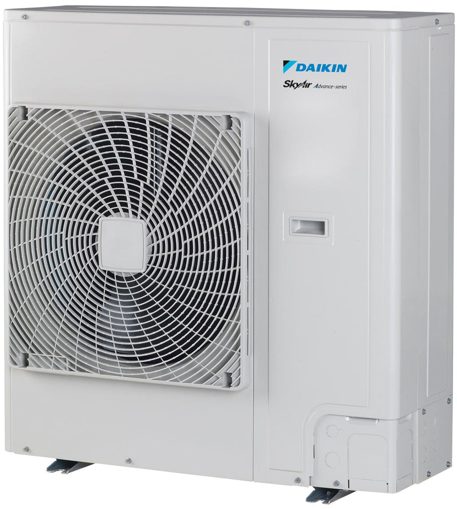 Aer conditionat tip coloana    Daikin SkyAir Alpha-Series Bluevolution FVA140A-RZAG140MV1  45000 BTU/h