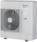 Aer conditionat tip coloana Daikin SkyAir Advance Series Bluevolution Daikin SkyAir Alpha Series Bluevolution FVA100A-RZAG100MV1 32000 BTU/h