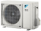 Aer conditionat tip coloana  Daikin SkyAir Alpha Series Bluevolution FVA125A-RZAG125MY1  42000 BTU/h