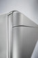 Aparat de aer conditionat Daikin Stylish Bluevolution Silver FTXA25CS-RXA25A8 9000 BTU/h