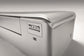 Aparat de aer conditionat Daikin Stylish Bluevolution Silver FTXA25CS-RXA25A8 9000 BTU/h
