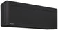 Aparat de aer conditionat Daikin Stylish Bluevolution Black FTXA35CB-RXA35A  12000 BTU/h