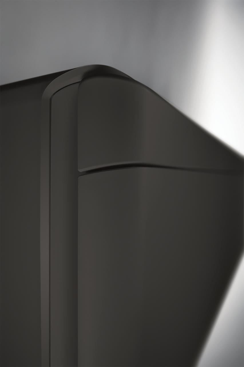 Aparat de aer conditionat Daikin Stylish Bluevolution Black FTXA35CB-RXA35A  12000 BTU/h