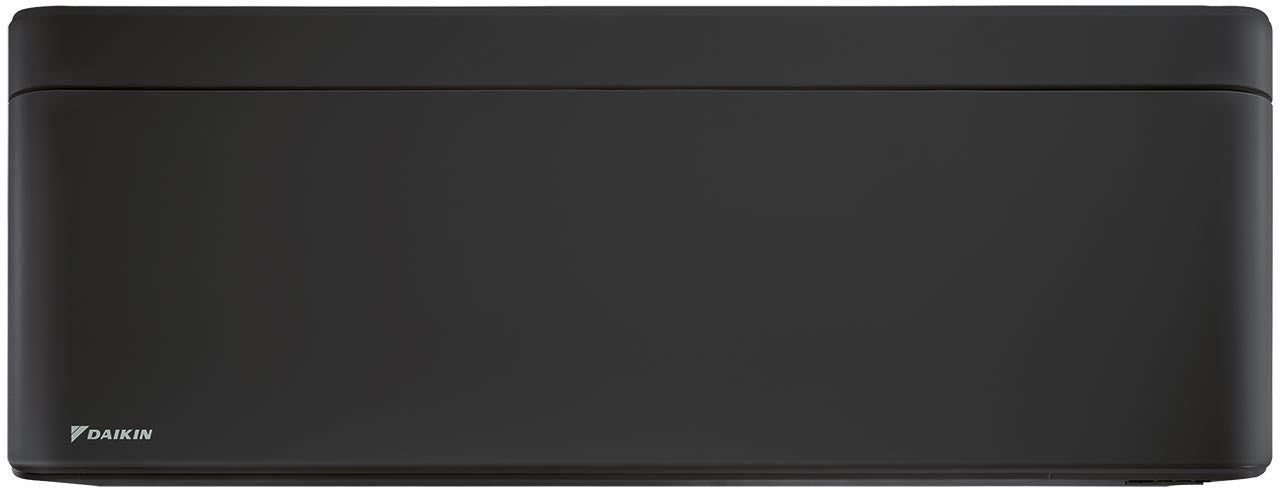 Aparat de aer conditionat Daikin Stylish Bluevolution Black FTXA35CB-RXA35A  12000 BTU/h