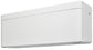 Aparat de aer conditionat Daikin Stylish Bluevolution White FTXA25CW-RXA25A8  9000 BTU/h