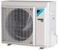 Aparat de aer conditionat Daikin Sensira White FTXC20D-RXC20- 7000 BTU/h