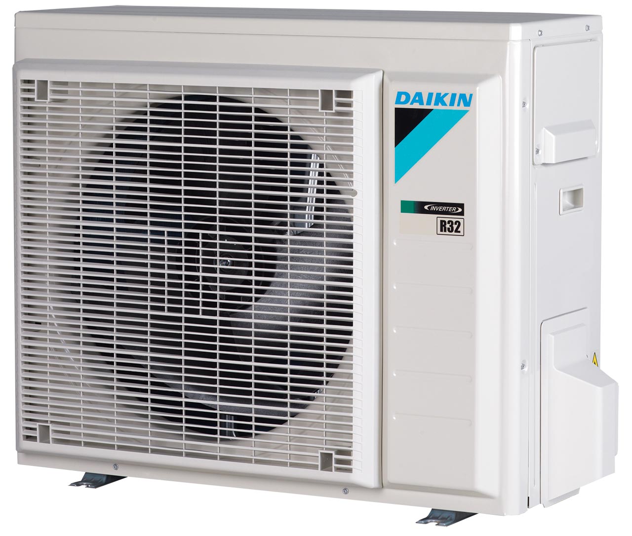 Aparat de aer conditionat Daikin Sensira White FTXC50D-RXC50D- 18000 BTU/h