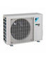 Aparat de aer conditionat Daikin Stylish Bluevolution FTXA20CB-RXA20A8-7000 BTU/h