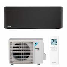 Aparat de aer conditionat Daikin Stylish Bluevolution FTXA20CB-RXA20A8-7000 BTU/h