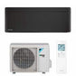 Aparat de aer conditionat Daikin Stylish Bluevolution FTXA20CB-RXA20A8-7000 BTU/h