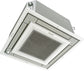 Aer conditionat tip caseta Daikin FFA35A9+RXM35N9-12000 BTU/h