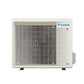 Aparat de aer conditionat Daikin Emura Black Bluevolution FTXJ50AB-RXJ50A 18000 BTU/h
