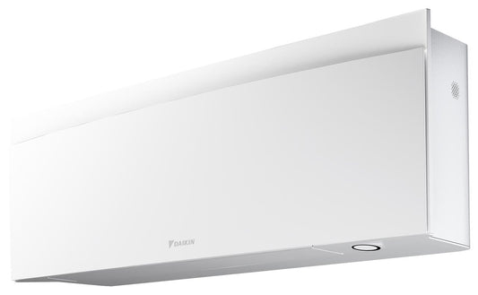 Aparat de aer conditionat Daikin Emura Bluevolution White FTXJ50AW-RXJ50A 18000 BTU/h
