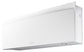 Aparat de aer conditionat Daikin Emura Bluevolution White FTXJ50AW-RXJ50A 18000 BTU/h