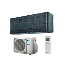 Aparat de aer conditionat Daikin Stylish Bluevolution FTXA42BT-RXA42B 15000 BTU/h