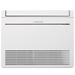 Aparat de aer conditionat Mitsubishi Electric caseta intr-o directie MFZ-KT25VG-SUZ-M25VA 9000BTU/h