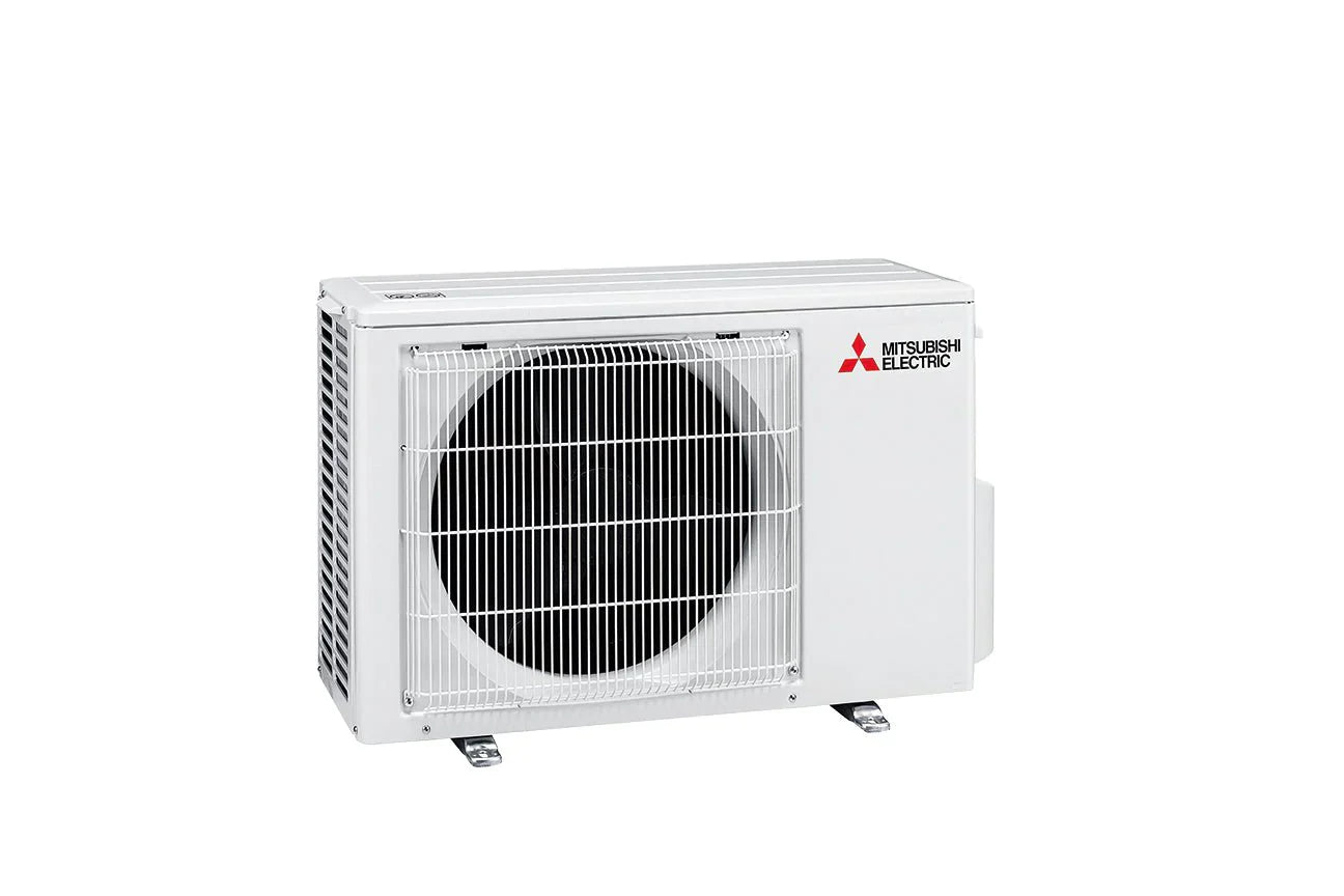 Aparat de aer conditionat Mitsubishi Electric MSZ-AP35VGK- MUZ-AP35VG-12000 BTU/h