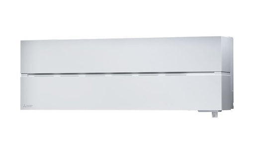 Aparat de aer  conditionat Mitsubishi Electric  Kirigamine Style MSZ-LN50VG2W-MUZ-LN50VG2- 18000 BTU/h - VentClima