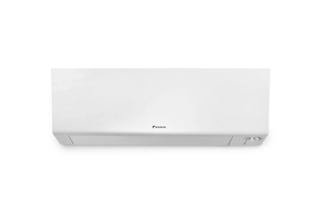 Aparat de aer conditionat Daikin Perfera FTXM35R-RXM35R9-12000 BTU/h