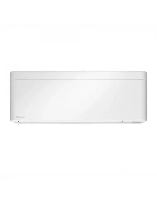 Aparat de aer conditionat Daikin Stylish Bluevolution  White FTXA50AW-RXA50B  18000 BTU/h