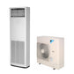 Aer conditionat tip coloana Daikin SkyAir Advance Series Bluevolution FVA100A-RZASG100MY1 32000 BTU/h - VentClima
